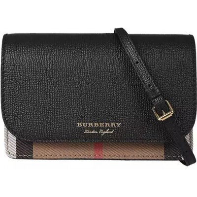 Burberry kabelka 804631