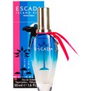 Escada Island Kiss toaletní voda dámská 50 ml