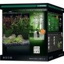 Dennerle Nano Cube Basic LED 60 l