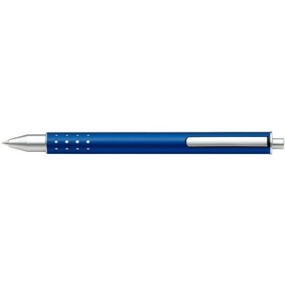 Lamy 1506/3348475 Swift Matt Blue keramické pero – Hledejceny.cz