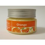 Saloos Bio kokosová péče Orange 100 ml – Sleviste.cz