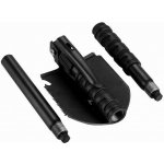 Neo Tools 63-122 – Zboží Dáma