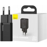 Baseus CCSUP-B02 – Zbozi.Blesk.cz