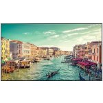 Samsung LH85QMCEBGCXEN – Zbozi.Blesk.cz