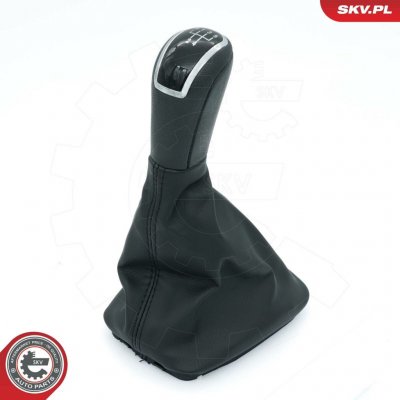 ESEN SKV 63SKV474 – Sleviste.cz