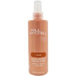 Paul Mitchell Colorcare ochranný sprej pro barvené vlasy (Color Protect Locking Spray UV Protection) 250 ml – Hledejceny.cz