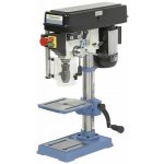 Bernardo TB 14 T – Zboží Dáma