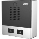 Grandstream Fanvil i10D – Zboží Živě