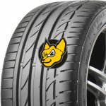 Bridgestone Potenza S001 275/35 R20 101Y – Hledejceny.cz