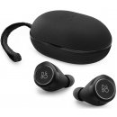 Bang & Olufsen BeoPlay E8