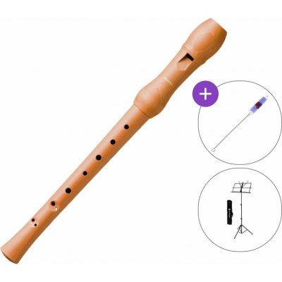 Hohner B9532 Set – Zboží Mobilmania