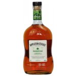 Appleton Estate Signature Blend 40% 0,7 l (holá láhev) – Hledejceny.cz