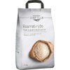 Rýže Chef Club Rýže basmati 5 kg