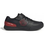 Five Ten Hellcat black/Red/White – Sleviste.cz