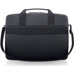 Dell brašna EcoLoop Essential 14-16" CC3624 – Zboží Živě