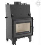 Kratki AQUARIO Z 10 – Zboží Mobilmania