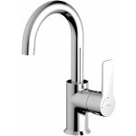 Jika PONTA H3112H10042201 – Hledejceny.cz
