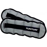 Tunturi Fun Arm and Leg Weights 2 x 2 kg – Zboží Mobilmania