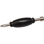 FBS Utahovák Nářadí na fingerboard – Hledejceny.cz