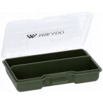 Mikado Krabička na návazce CARP 2 10,5x7x2,5 cm – Zboží Dáma