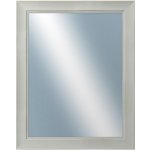 DANTIK ANDRÉ 40x50 cm bílá 3155 – Hledejceny.cz