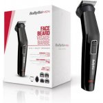 BaByliss MT725E – Hledejceny.cz
