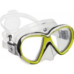 Aqualung REVEAL X2 – Zbozi.Blesk.cz