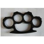 NoName Boxer černý – Zboží Dáma