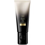 Oribe Gold Lust Transformative Masque 150 ml – Hledejceny.cz