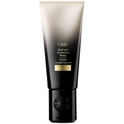 Oribe Gold Lust Transformative Masque 150 ml – Hledejceny.cz