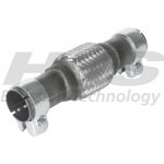 HJS 83 00 8412 – Hledejceny.cz