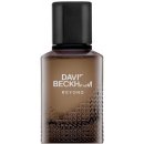 David Beckham Beyond toaletní voda pánská 40 ml