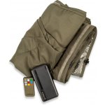 Trakker Products Trakker Tempest RS Brolly Nitelife Vapour Shield – Zboží Mobilmania