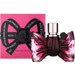 Viktor & Rolf Bonbon parfémovaná voda dámská 30 ml – Zboží Mobilmania