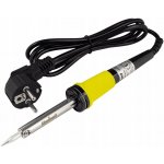 Kemot LUT0024-3 – Hledejceny.cz