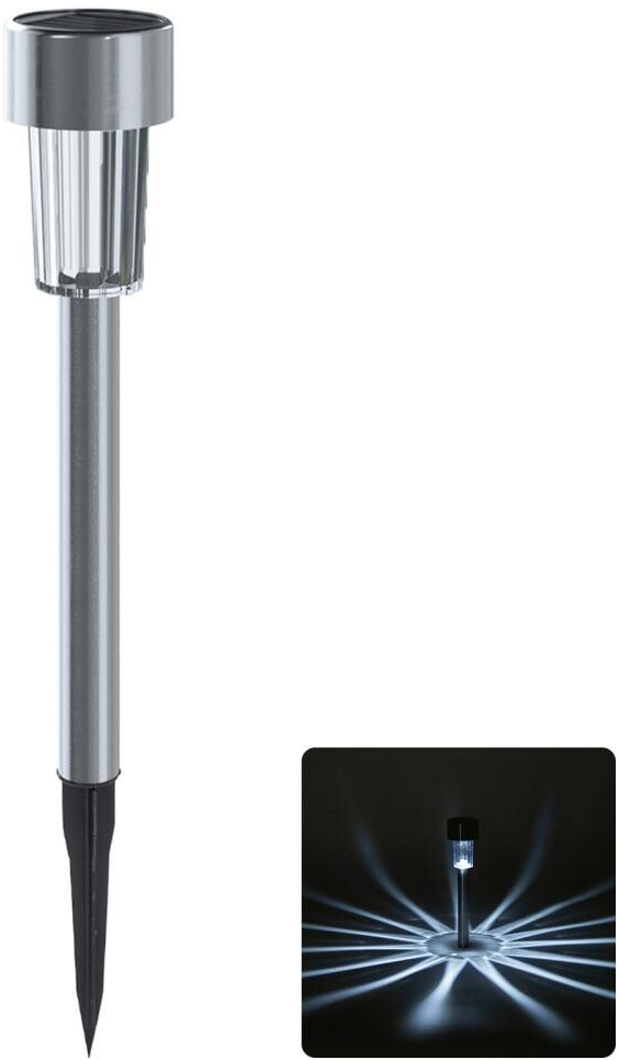 Aigostar B10201ADCA