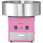 HENDI 282731 – Zboží Dáma