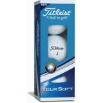 Titleist Tour 3B – Zboží Mobilmania