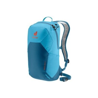 Deuter Speed Lite 13l modrá – Hledejceny.cz