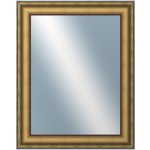 DANTIK 40x50 cm 3022 – Hledejceny.cz