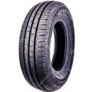 Tracmax X-Privilo RF19 225/75 R16 121/120R