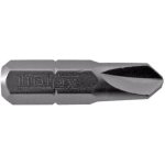 bit bezpečnostní TW TW2 x 25 mm – Sleviste.cz