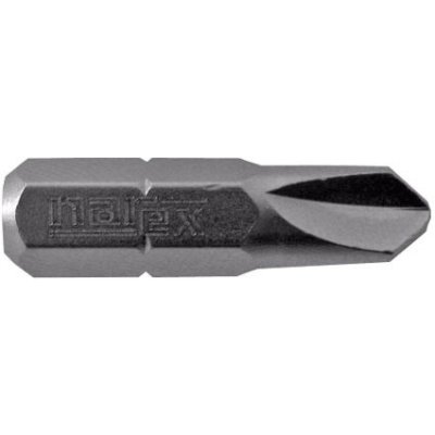 bit bezpečnostní TW TW2 x 25 mm – Sleviste.cz