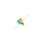 originální flex kabel tlačítka kamery Samsung S7710 Galaxy Xcover 2 – Zboží Živě
