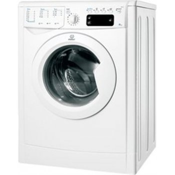 Indesit IWSE 4125