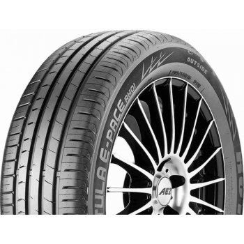 Pneumatiky Rotalla RH01 215/65 R16 98H