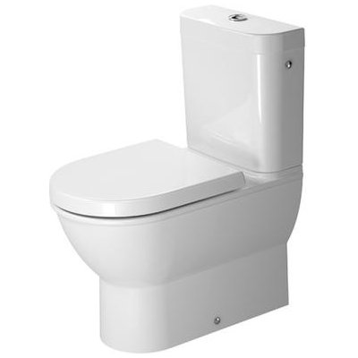 Duravit 2138090000 – Hledejceny.cz