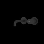 Sapho ULTRATAP UT118TB – Hledejceny.cz