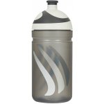 Zdravá lahev Bike 2K19 500 ml – Zboží Dáma