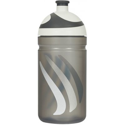 Zdravá lahev Bike 2K19 500 ml – Zboží Dáma